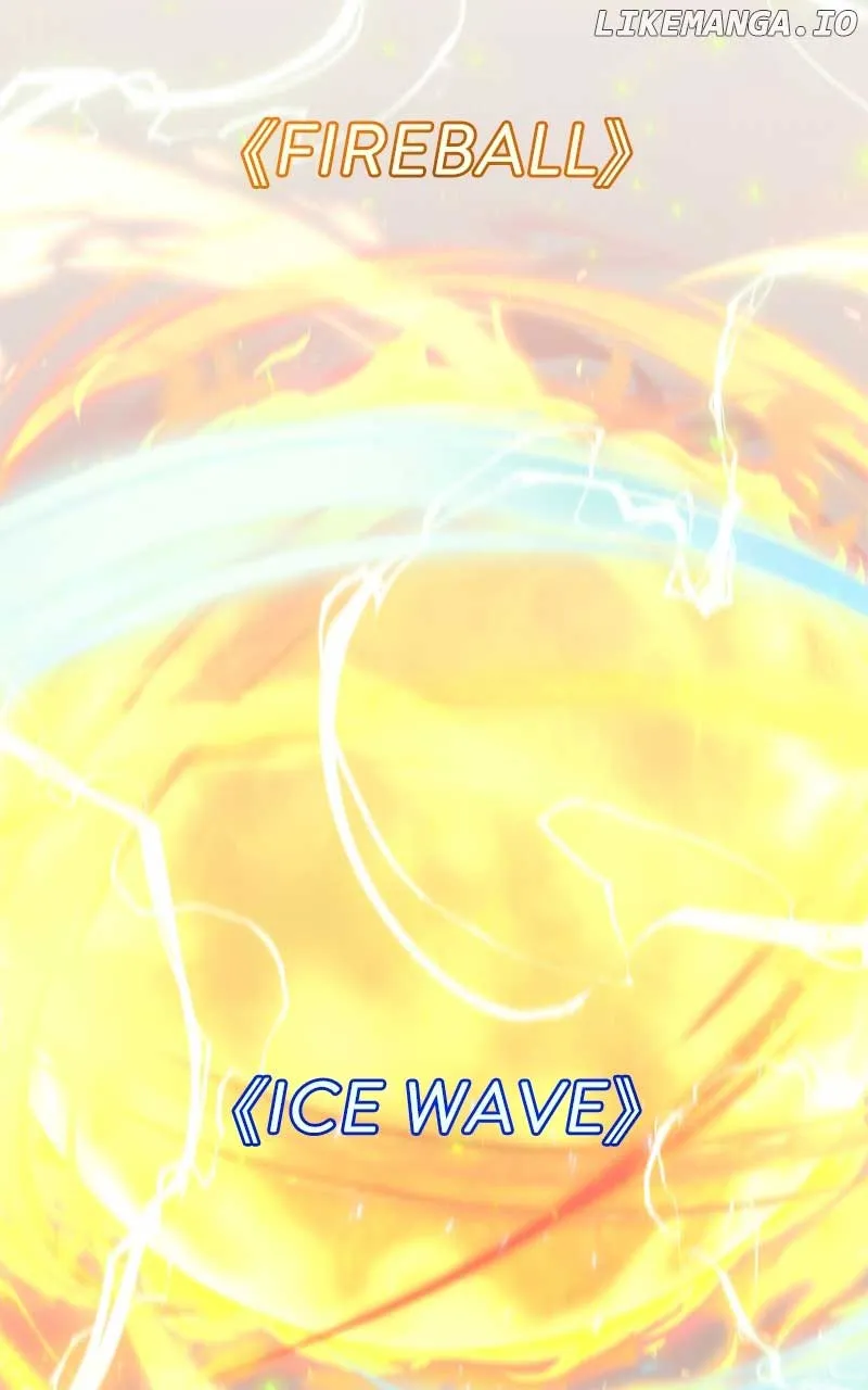 Dungeons & Artifacts Chapter 148 Online - página 3