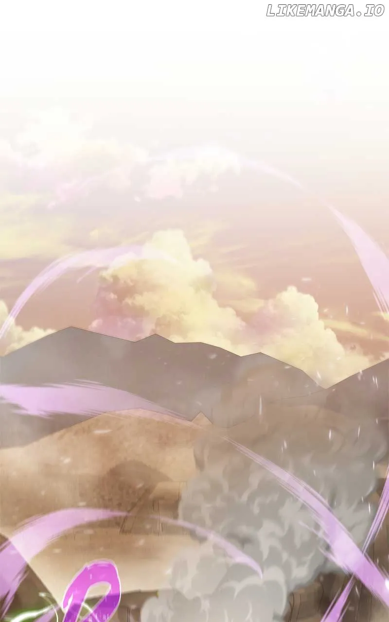 Dungeons & Artifacts Chapter 148 Online - página 7