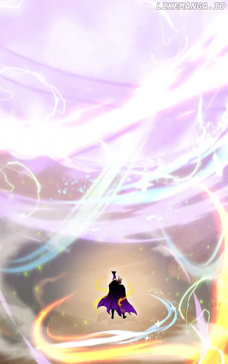 Dungeons & Artifacts Chapter 148 Online - página 9