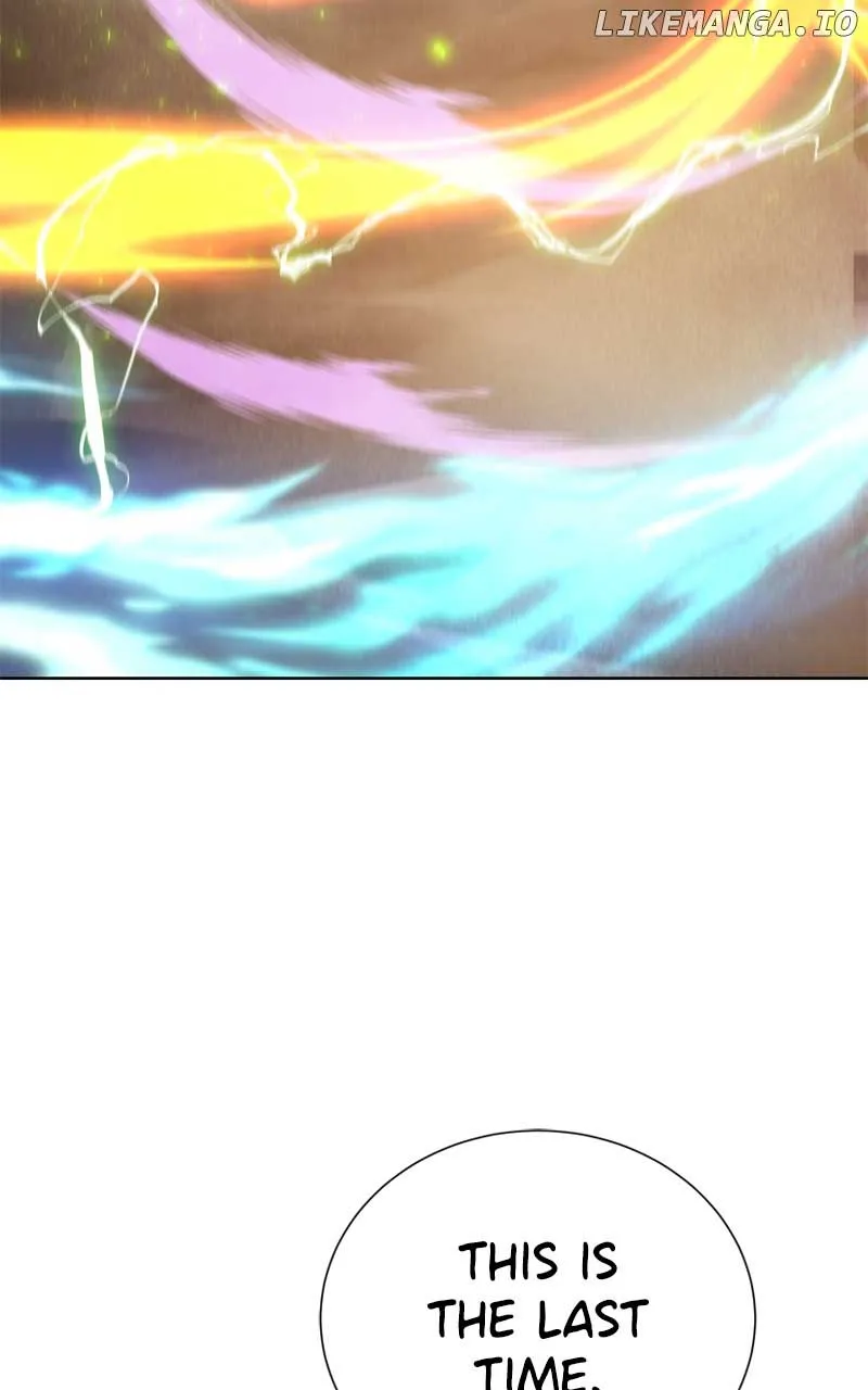 Dungeons & Artifacts Chapter 148 Online - página 10