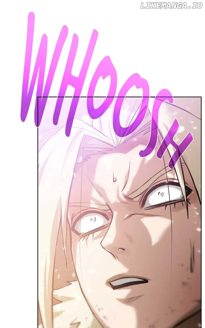 Dungeons & Artifacts Chapter 148 Online - página 12
