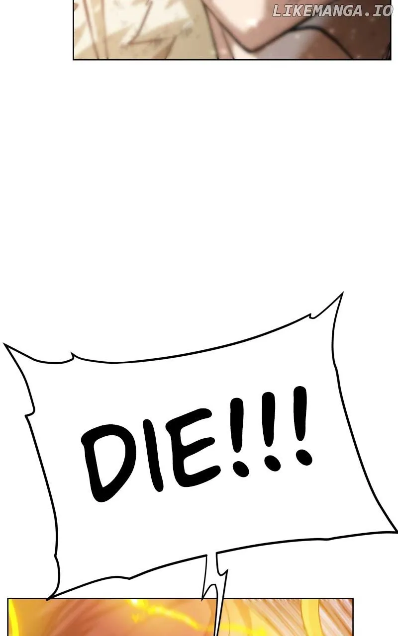 Dungeons & Artifacts Chapter 148 Online - página 13