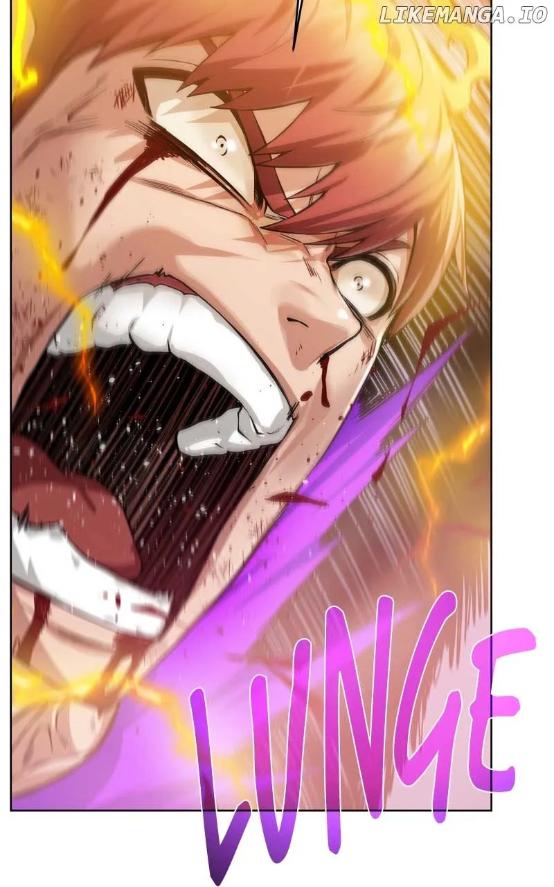 Dungeons & Artifacts Chapter 148 Online - página 14