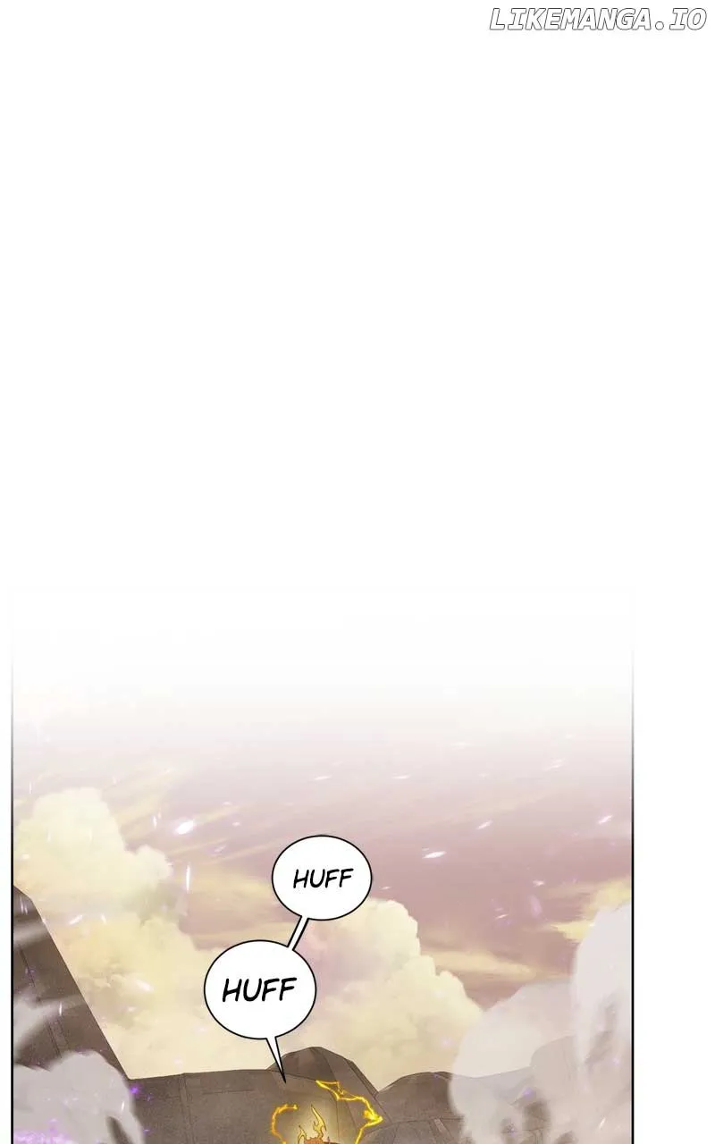 Dungeons & Artifacts Chapter 148 Online - página 19