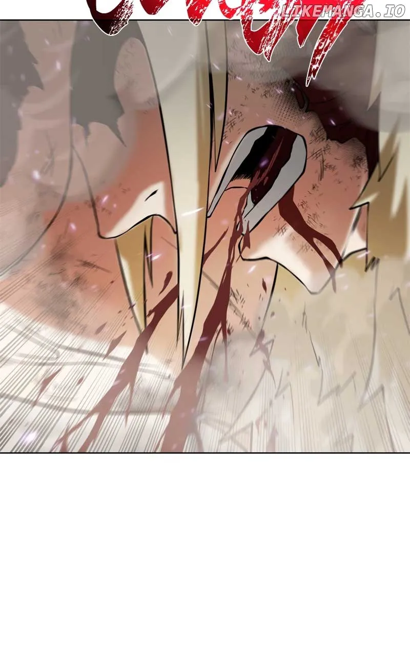 Dungeons & Artifacts Chapter 148 Online - página 23