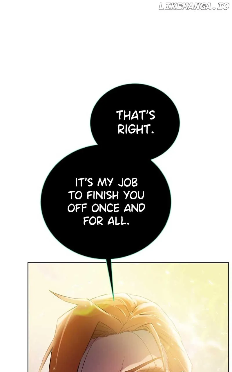 Dungeons & Artifacts Chapter 148 Online - página 32