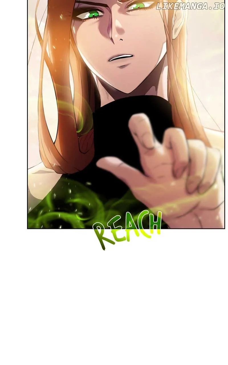 Dungeons & Artifacts Chapter 148 Online - página 33