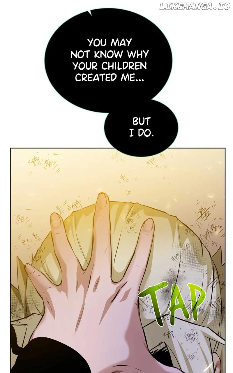 Dungeons & Artifacts Chapter 148 Online - página 34