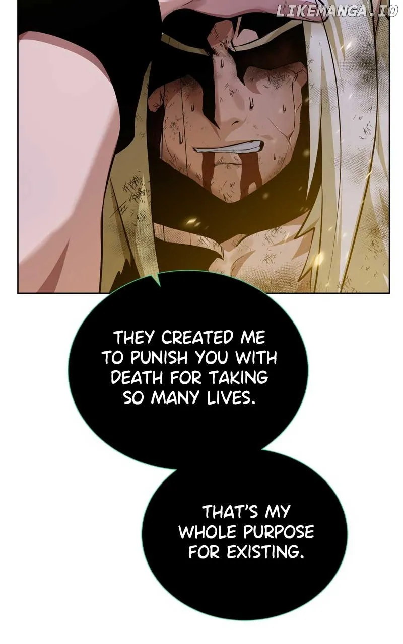 Dungeons & Artifacts Chapter 148 Online - página 35