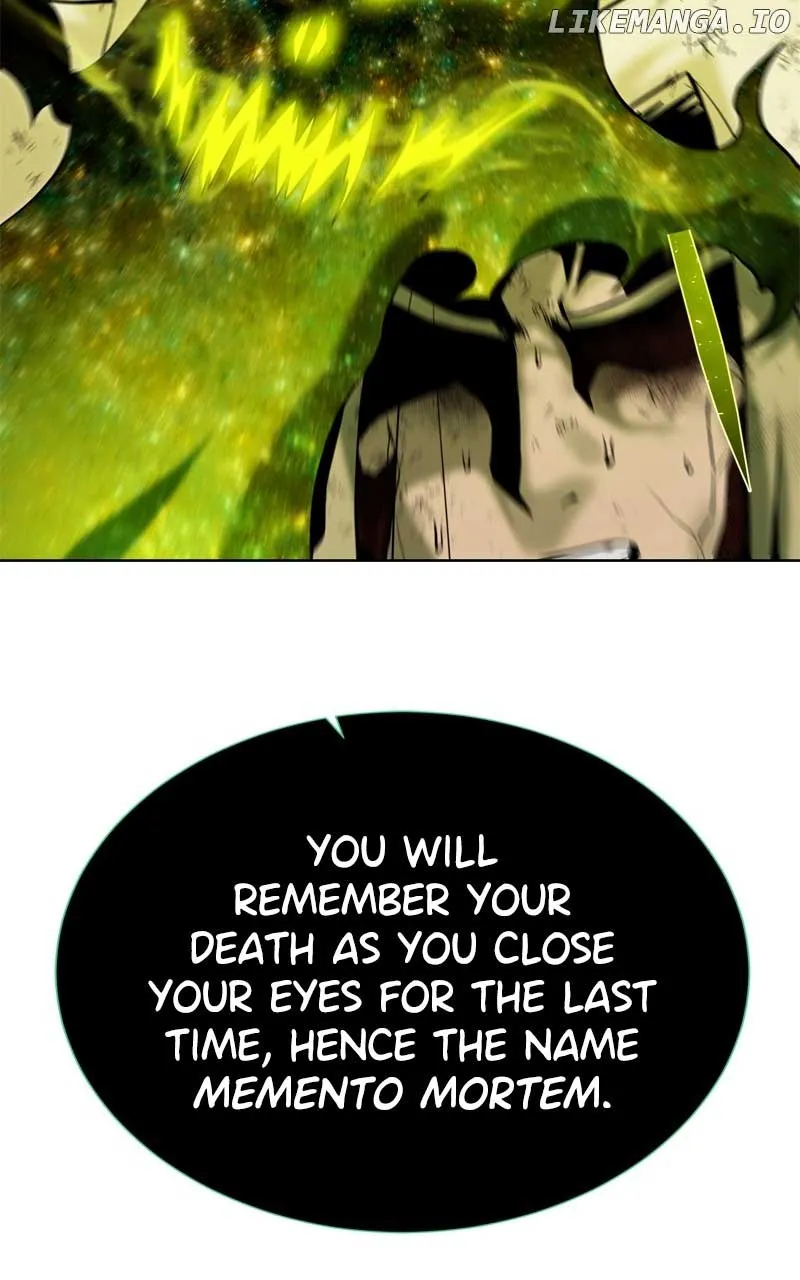 Dungeons & Artifacts Chapter 148 Online - página 37