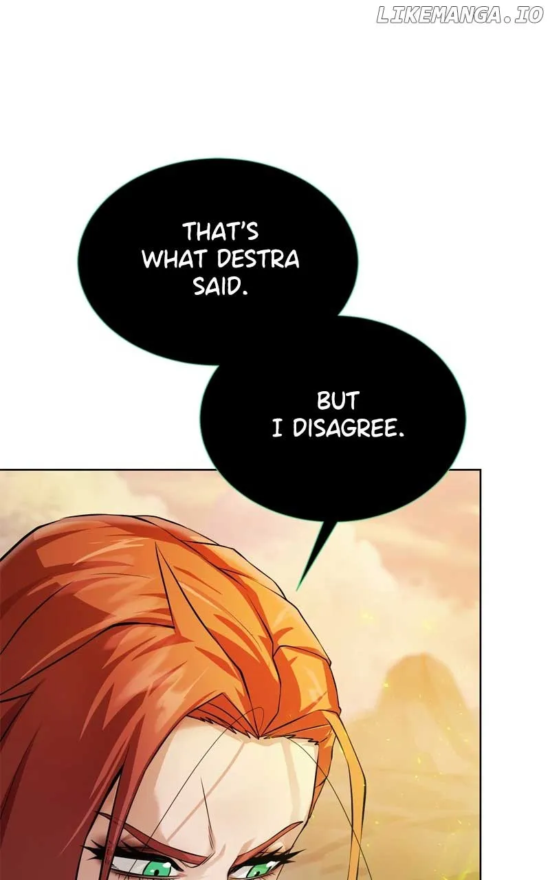 Dungeons & Artifacts Chapter 148 Online - página 40