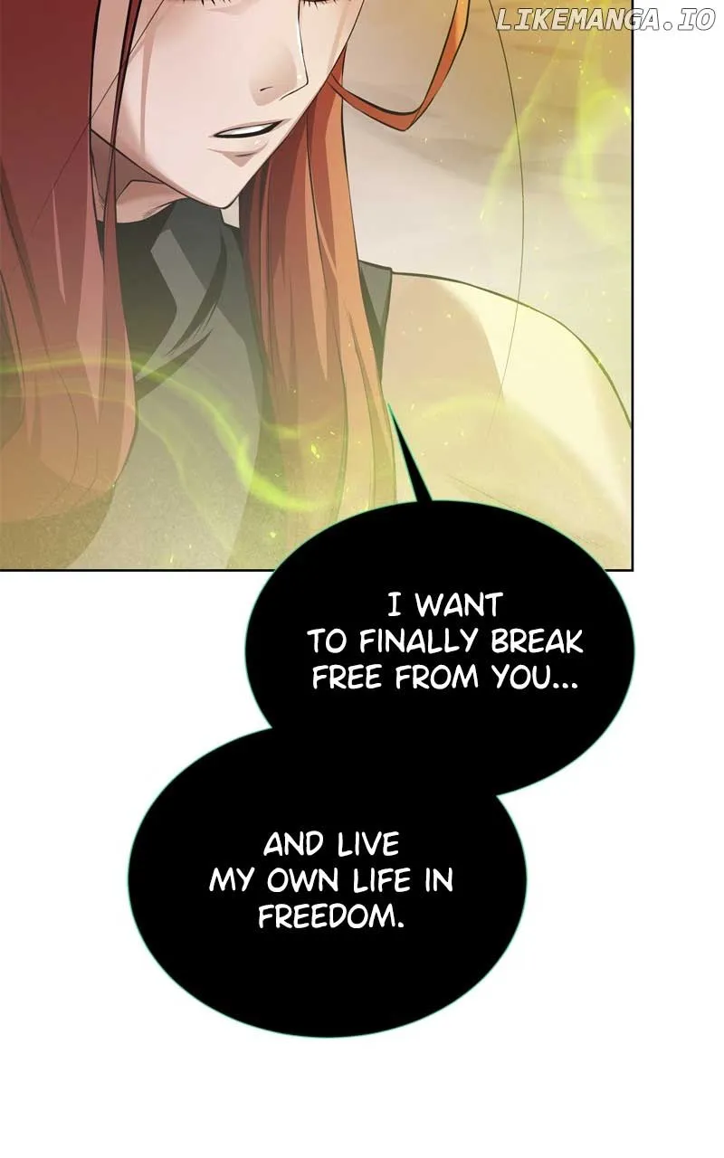Dungeons & Artifacts Chapter 148 Online - página 41