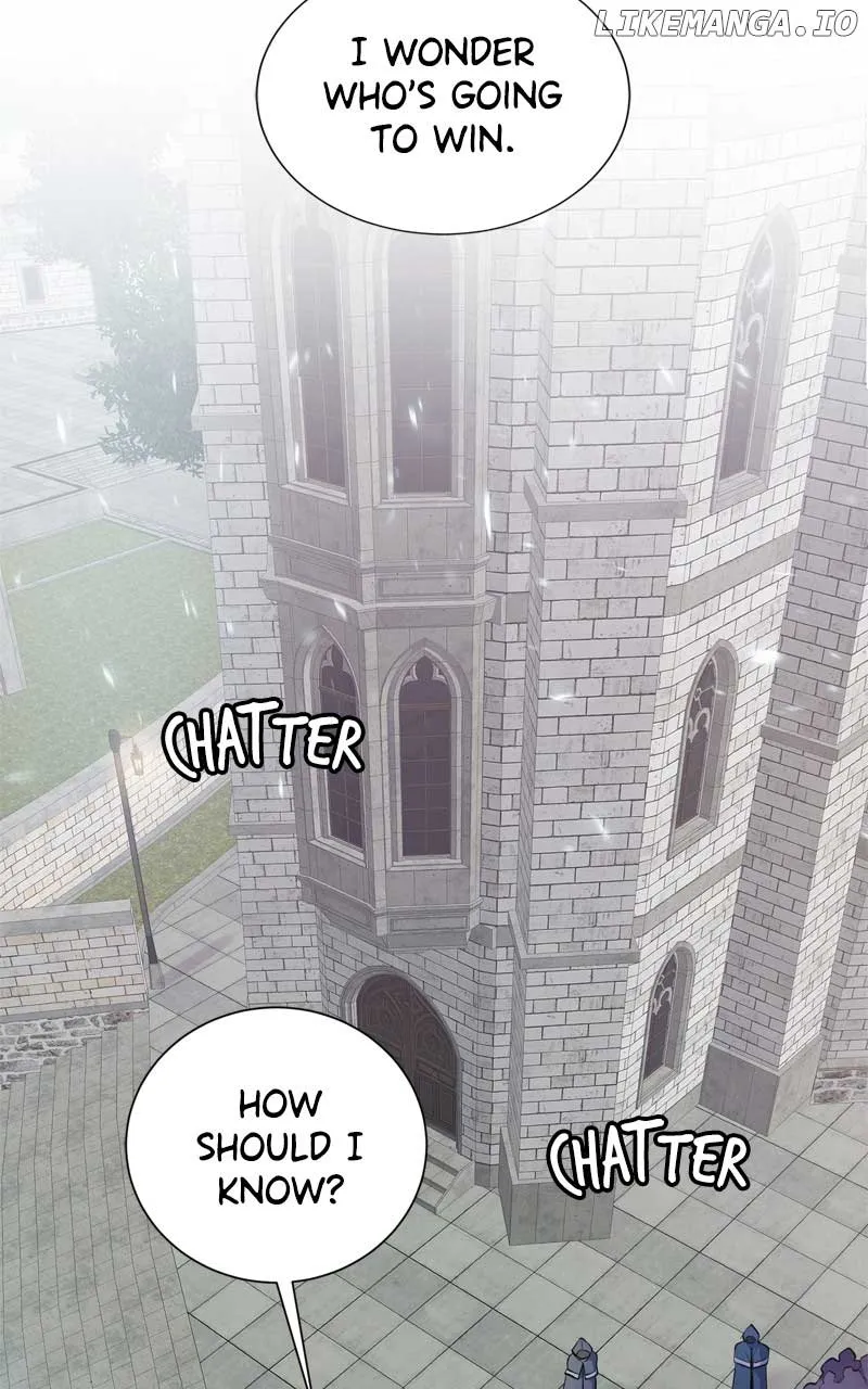 Dungeons & Artifacts Chapter 148 Online - página 48