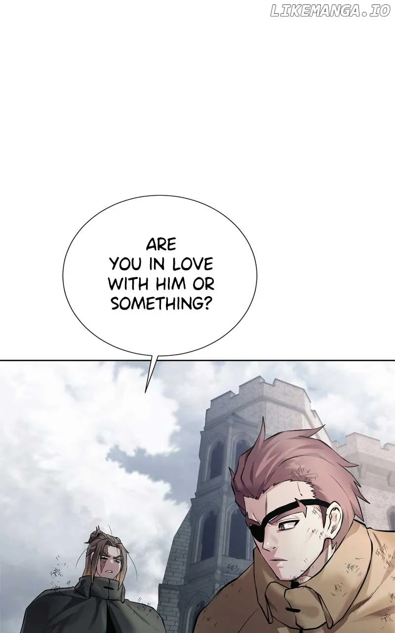 Dungeons & Artifacts Chapter 148 Online - página 50