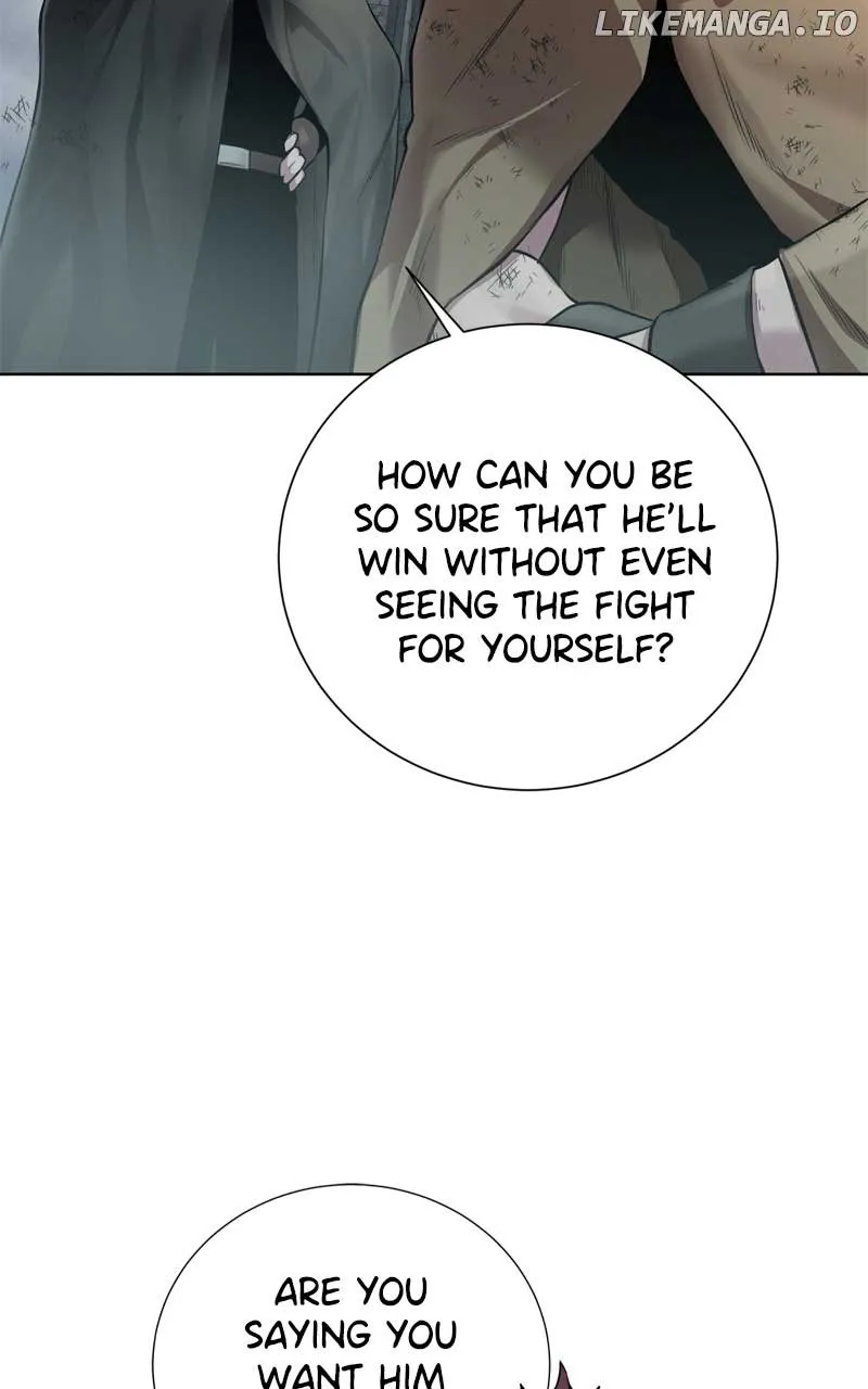 Dungeons & Artifacts Chapter 148 Online - página 51