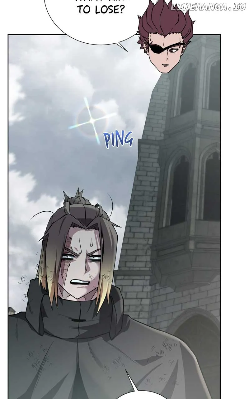 Dungeons & Artifacts Chapter 148 Online - página 52