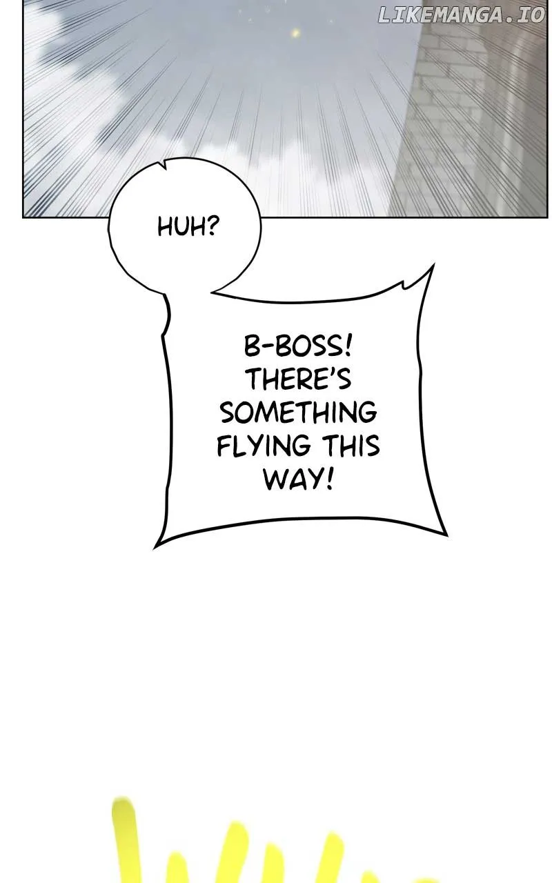 Dungeons & Artifacts Chapter 148 Online - página 54