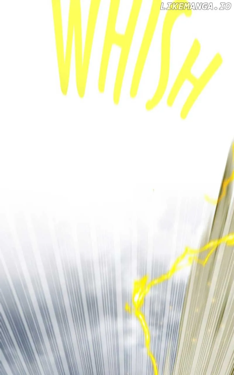 Dungeons & Artifacts Chapter 148 Online - página 55