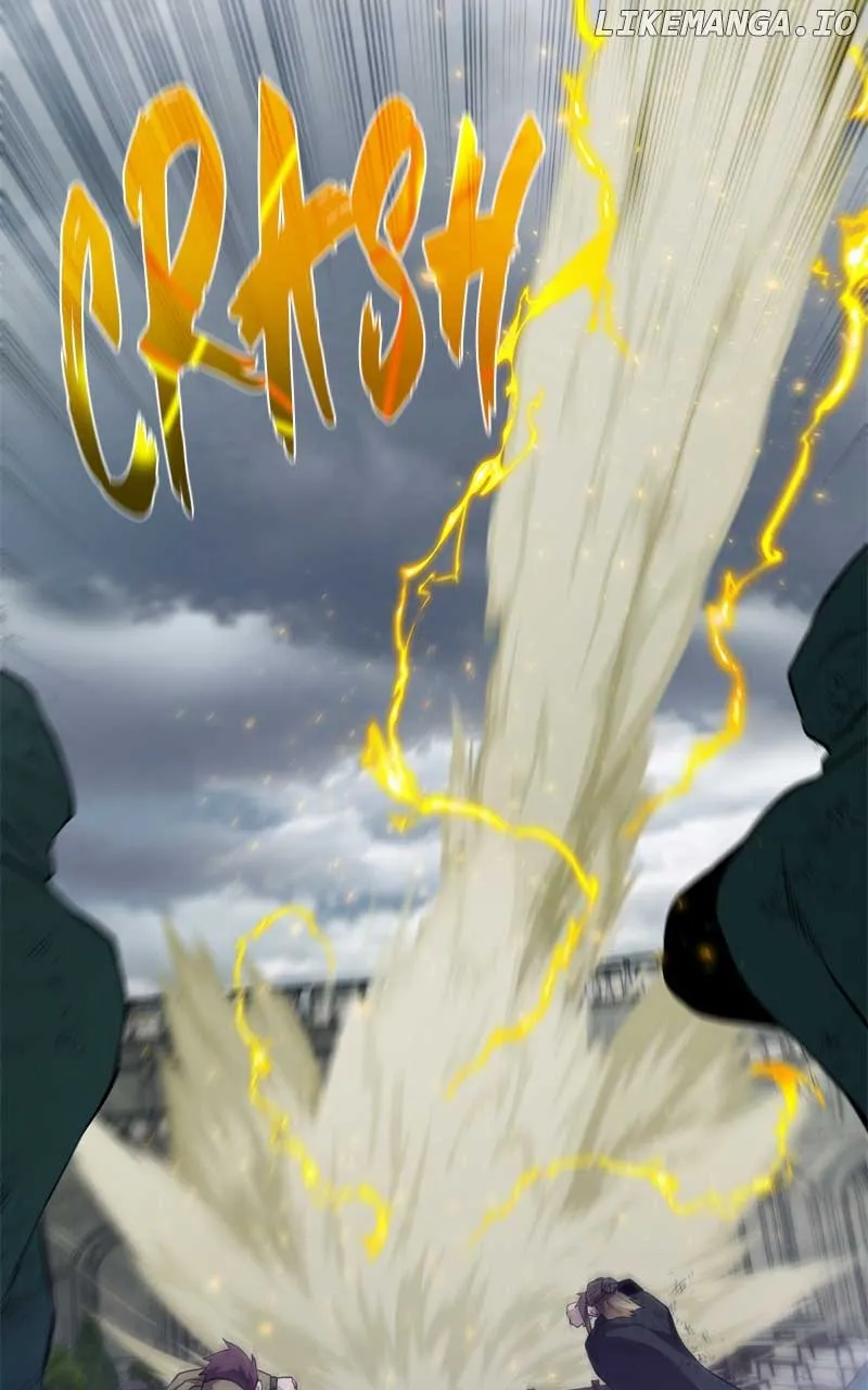 Dungeons & Artifacts Chapter 148 Online - página 56