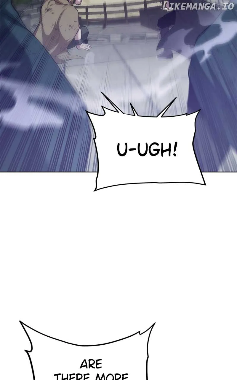 Dungeons & Artifacts Chapter 148 Online - página 57