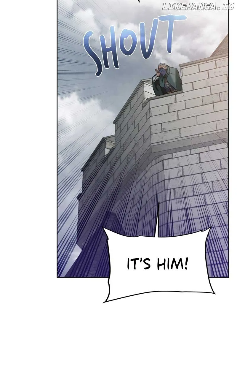 Dungeons & Artifacts Chapter 148 Online - página 60