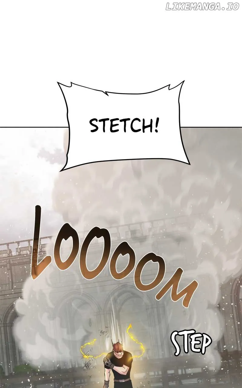 Dungeons & Artifacts Chapter 148 Online - página 61