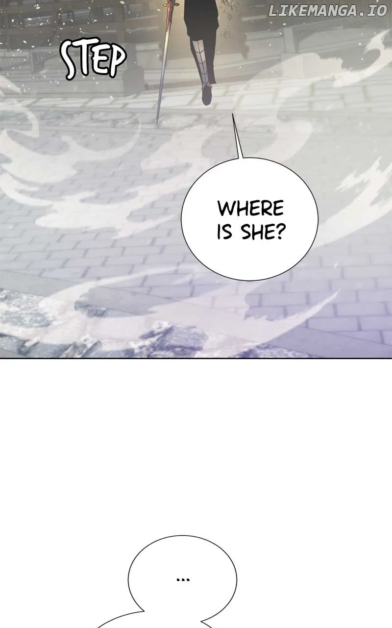 Dungeons & Artifacts Chapter 148 Online - página 62