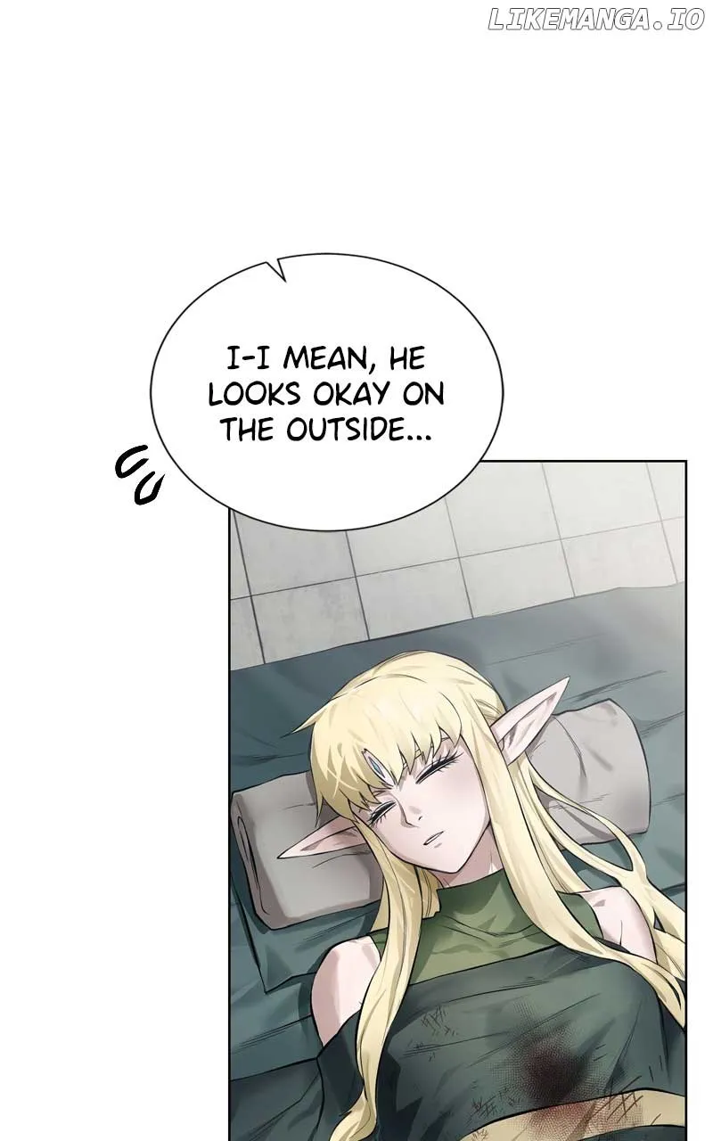 Dungeons & Artifacts Chapter 148 Online - página 64