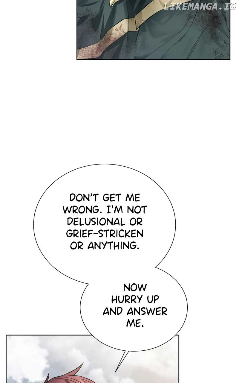 Dungeons & Artifacts Chapter 148 Online - página 65