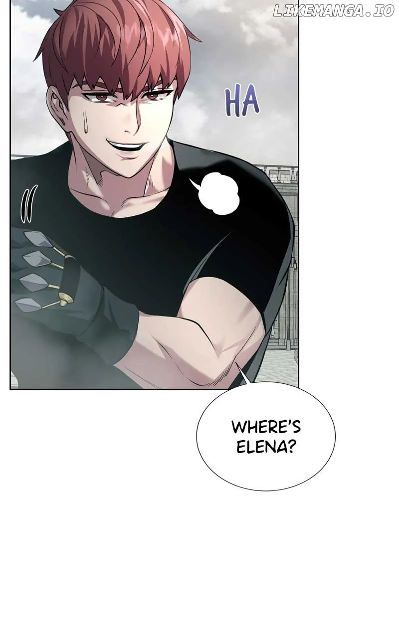 Dungeons & Artifacts Chapter 148 Online - página 66