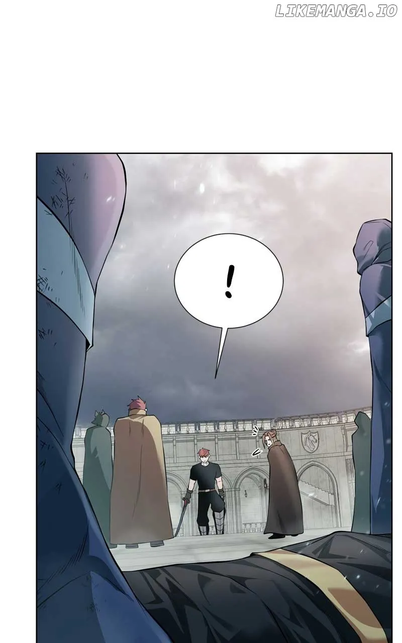 Dungeons & Artifacts Chapter 148 Online - página 67