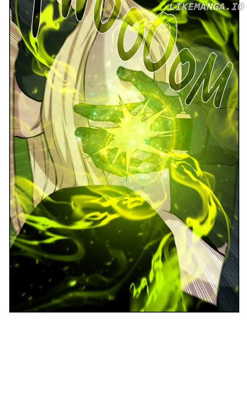 Dungeons & Artifacts Chapter 148 Online - página 72
