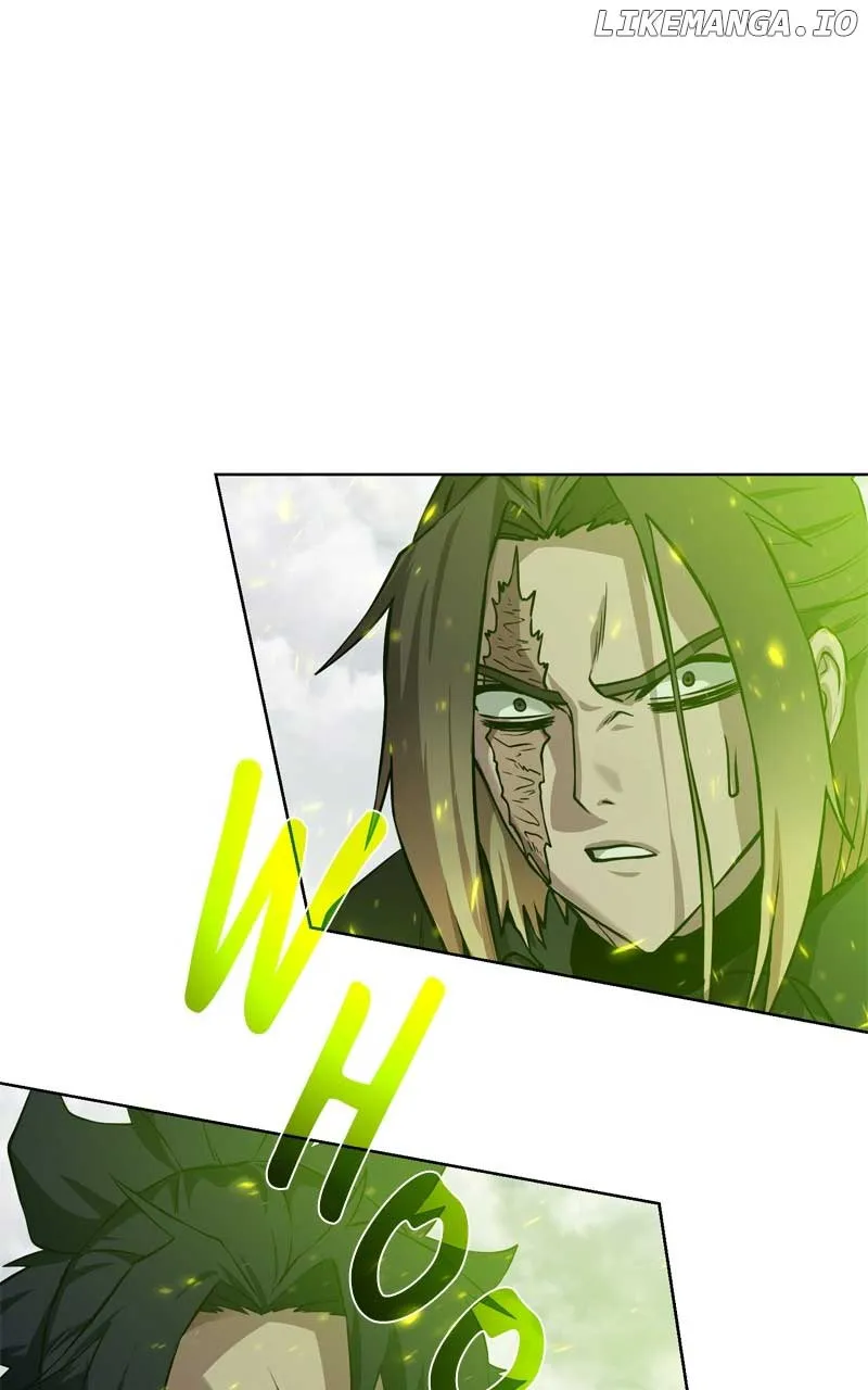 Dungeons & Artifacts Chapter 148 Online - página 73