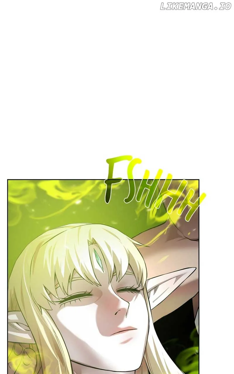 Dungeons & Artifacts Chapter 148 Online - página 75