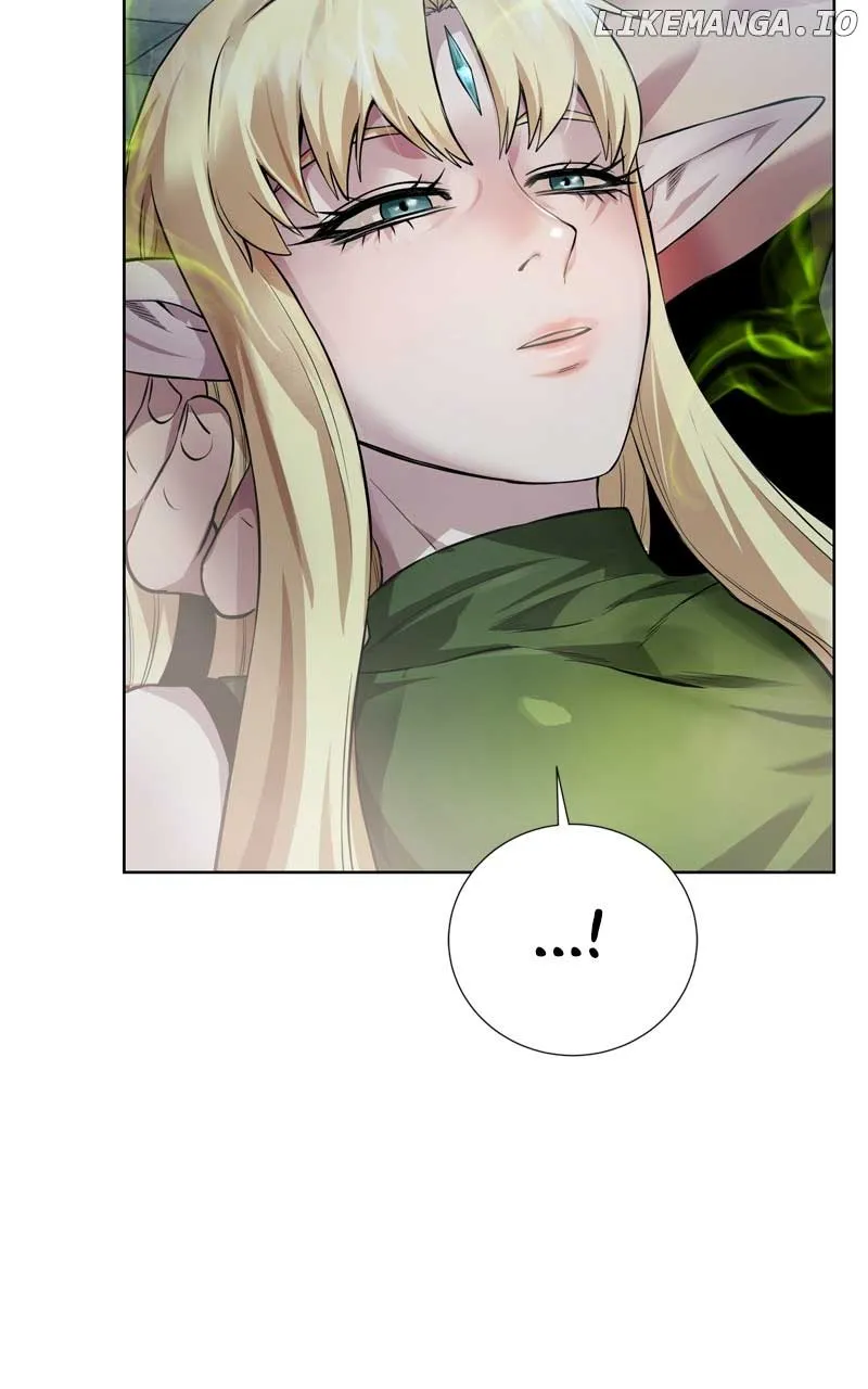 Dungeons & Artifacts Chapter 148 Online - página 77
