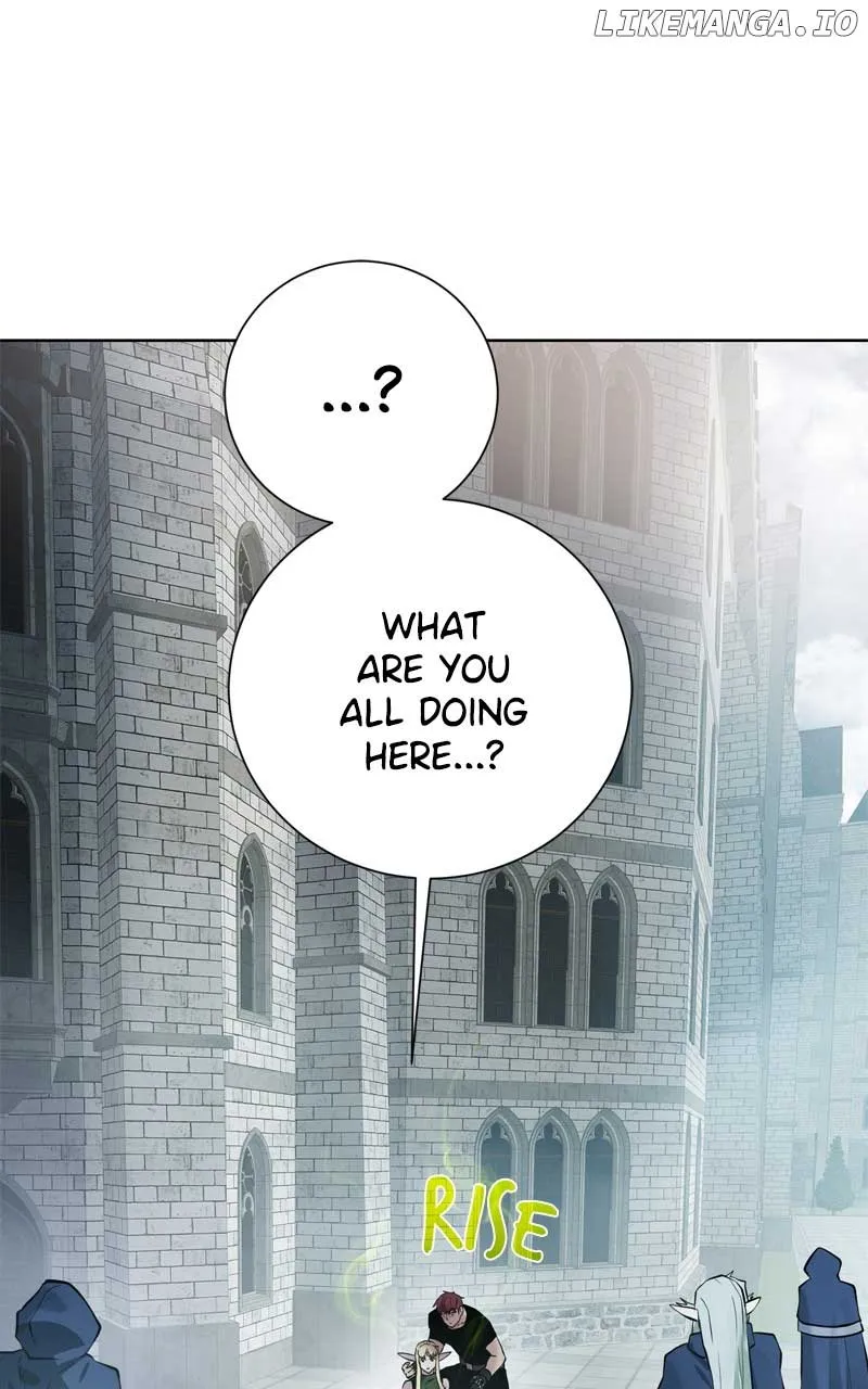 Dungeons & Artifacts Chapter 148 Online - página 78