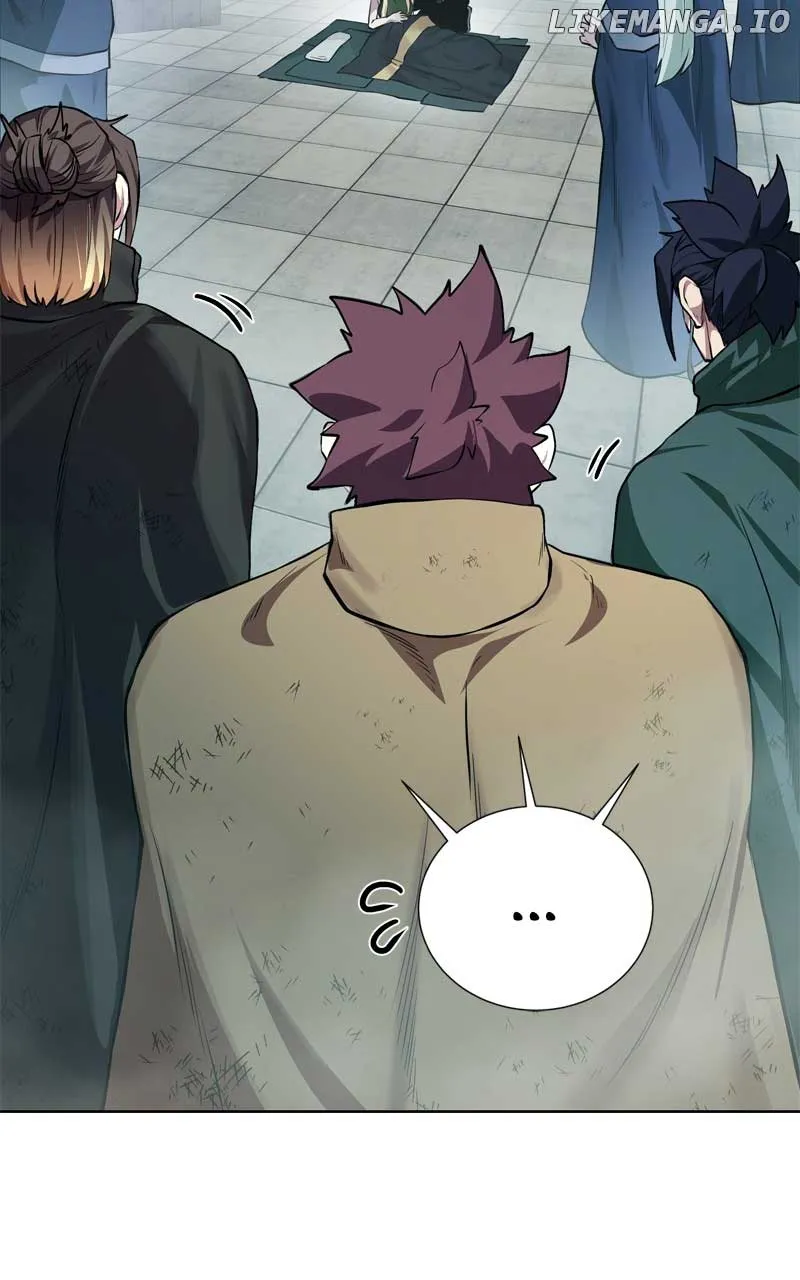 Dungeons & Artifacts Chapter 148 Online - página 79