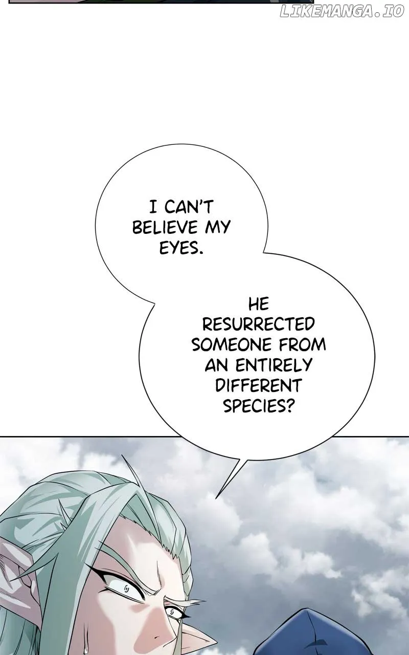 Dungeons & Artifacts Chapter 148 Online - página 81