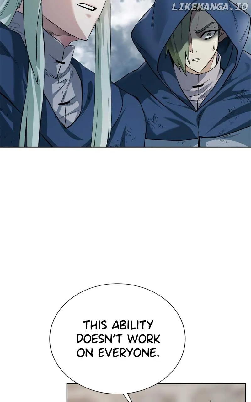 Dungeons & Artifacts Chapter 148 Online - página 82