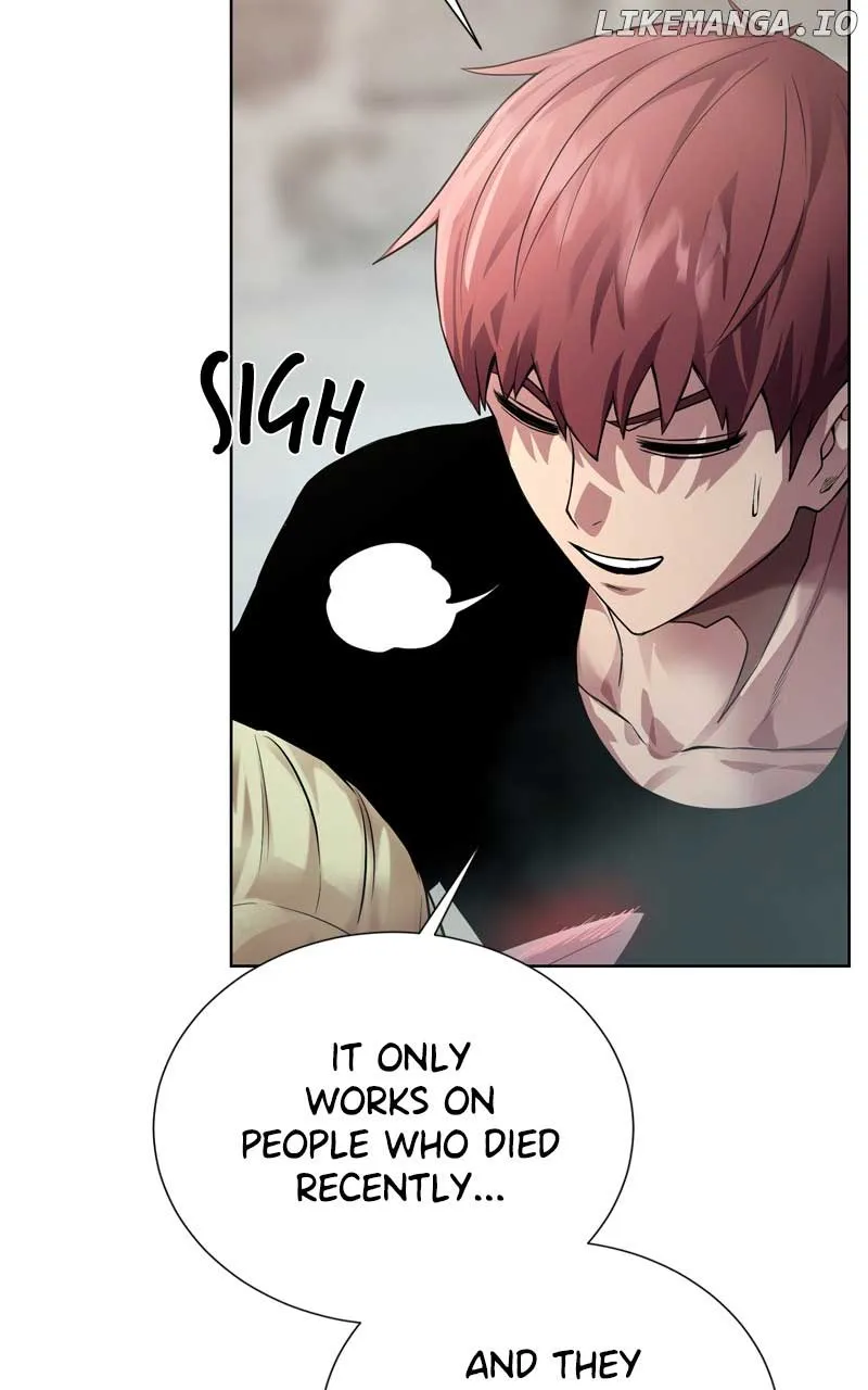 Dungeons & Artifacts Chapter 148 Online - página 83