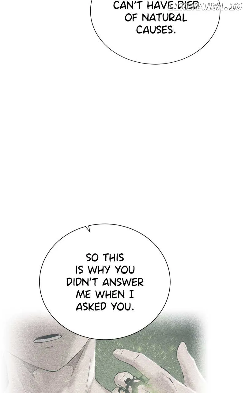 Dungeons & Artifacts Chapter 148 Online - página 84