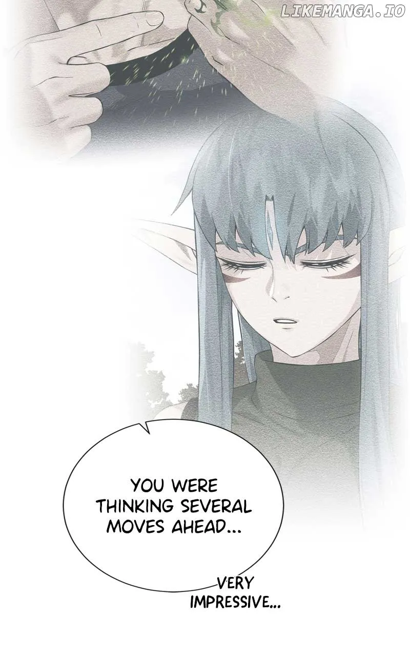 Dungeons & Artifacts Chapter 148 Online - página 85