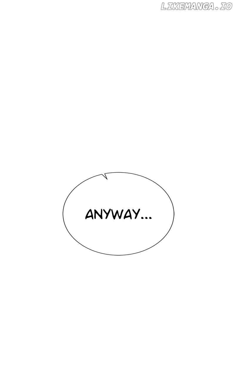 Dungeons & Artifacts Chapter 148 Online - página 86