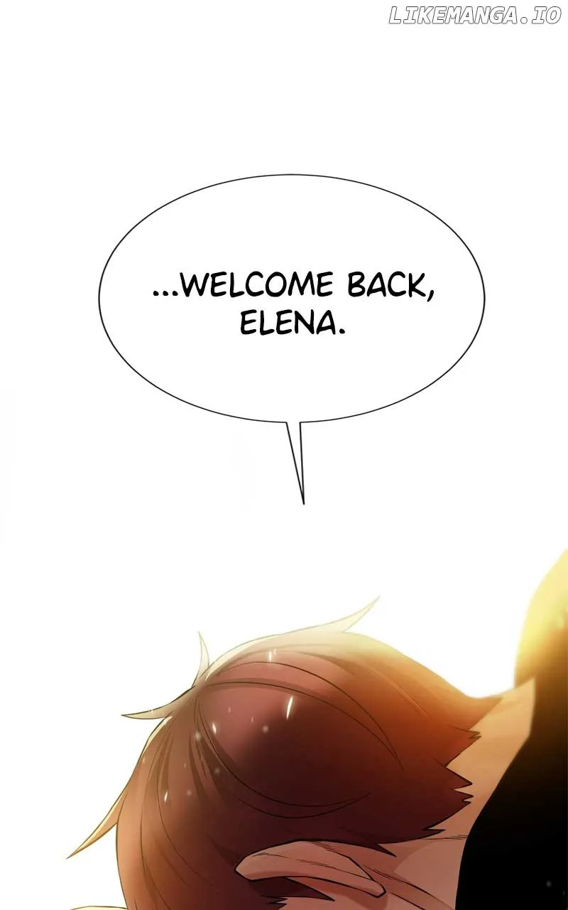 Dungeons & Artifacts Chapter 148 Online - página 87