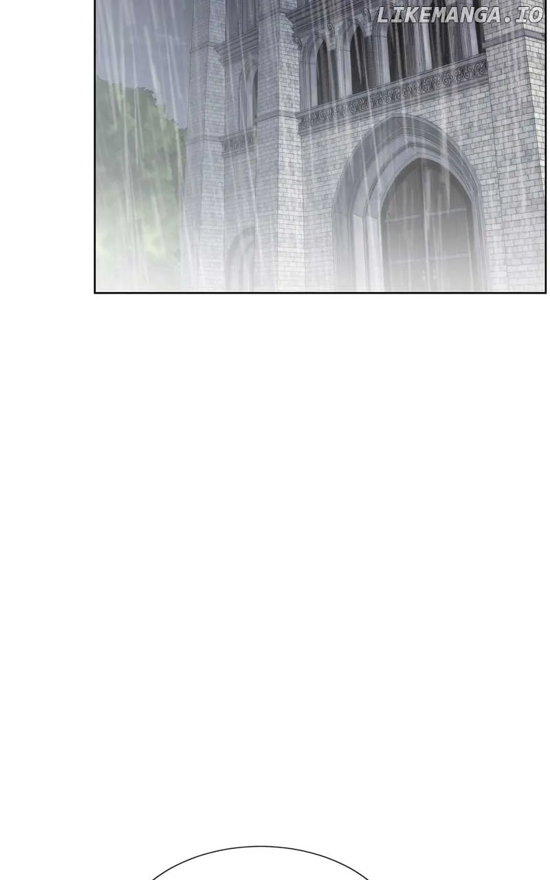 Dungeons & Artifacts Chapter 148 Online - página 92