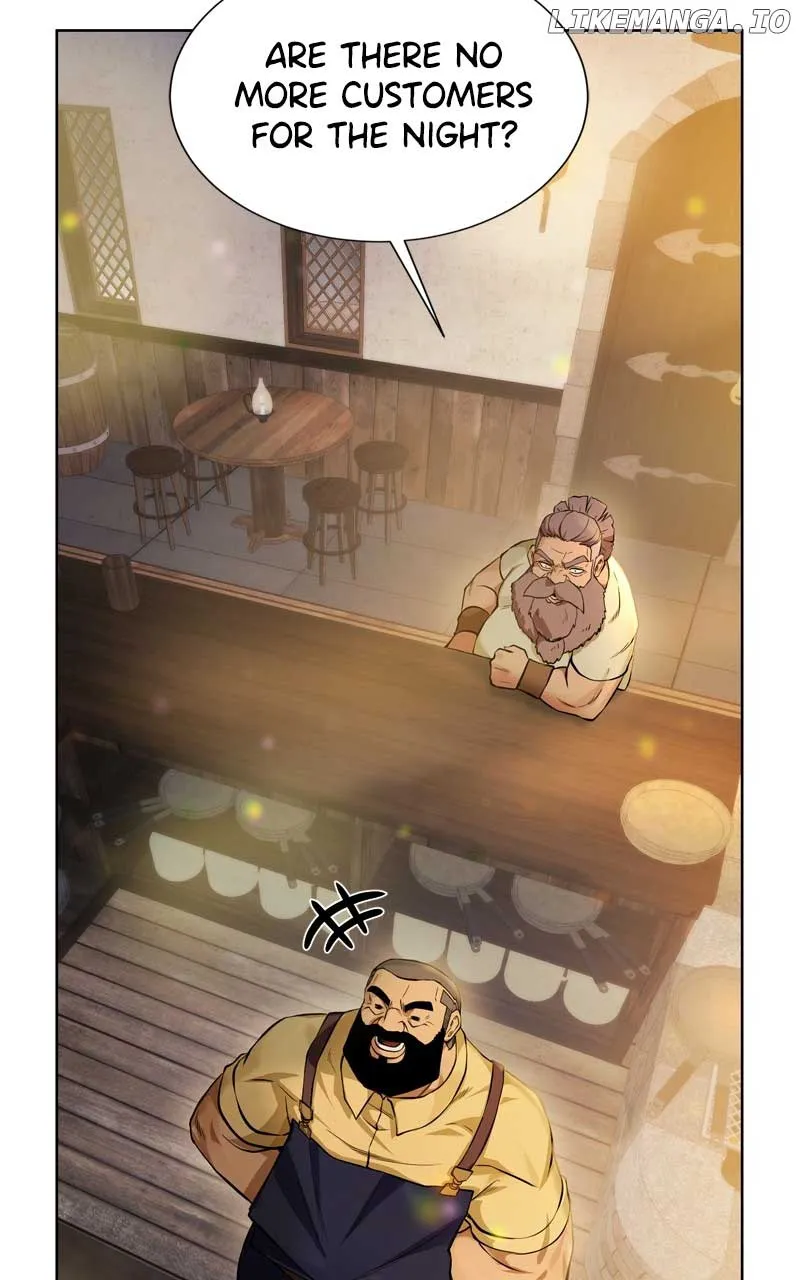 Dungeons & Artifacts Chapter 148 Online - página 93