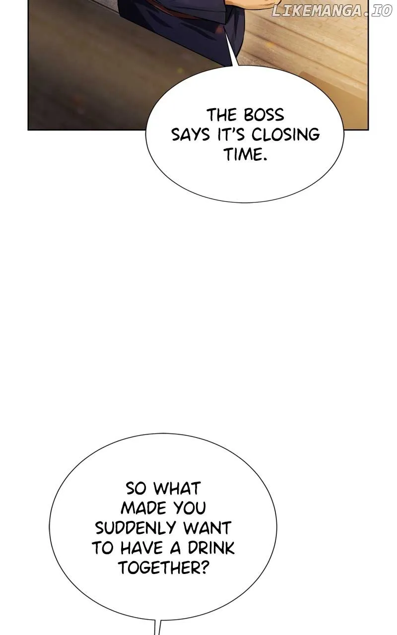 Dungeons & Artifacts Chapter 148 Online - página 94