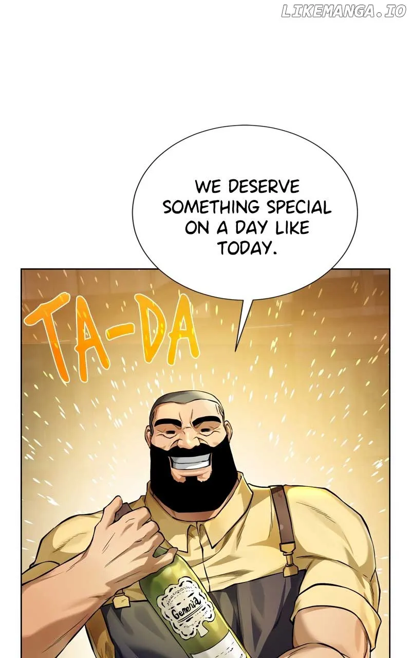 Dungeons & Artifacts Chapter 148 Online - página 96