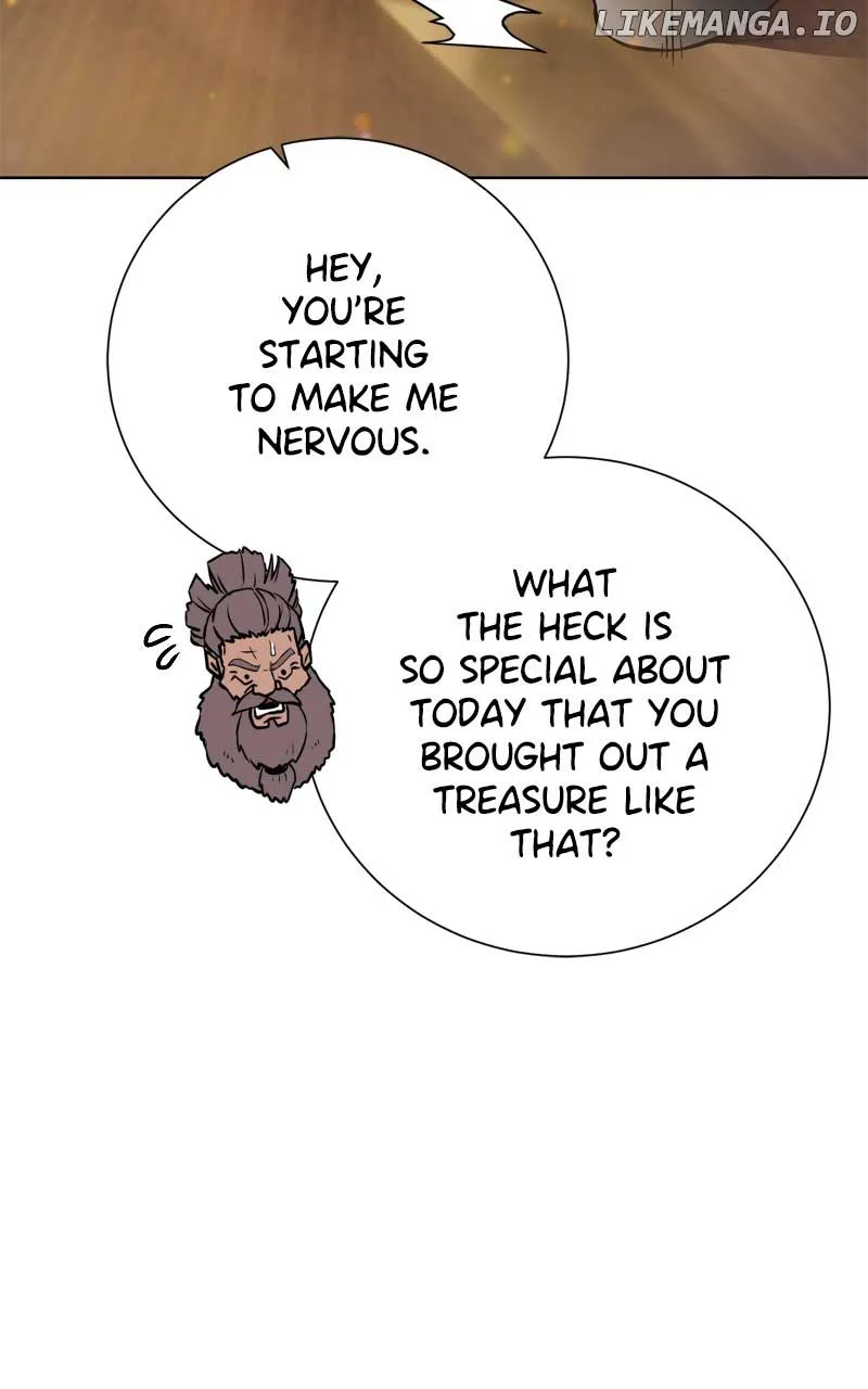 Dungeons & Artifacts Chapter 148 Online - página 99