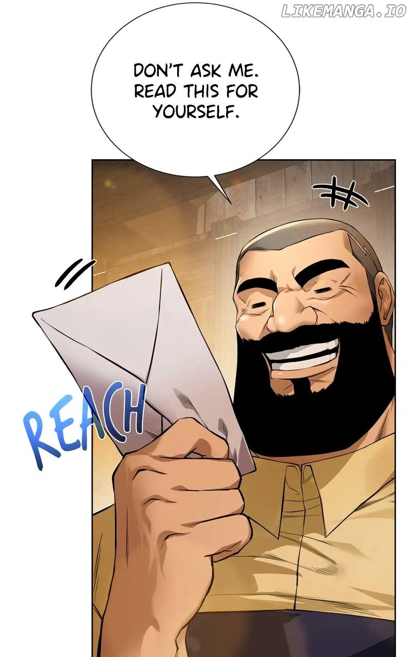 Dungeons & Artifacts Chapter 148 Online - página 100